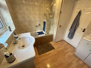 Photo 20- click for photo gallery